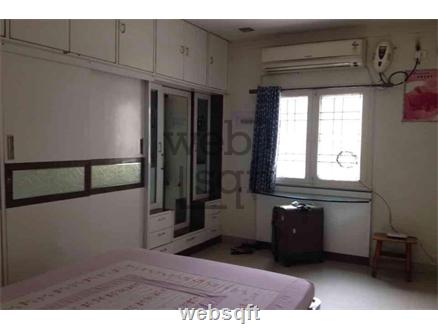 Apartment-flats for Sale
